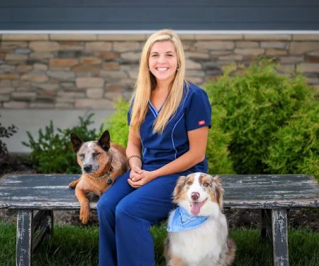 Skipworth Veterinary Clinic