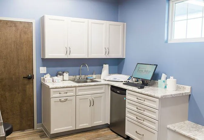 Skipworth Veterinary Clinic Picture 3