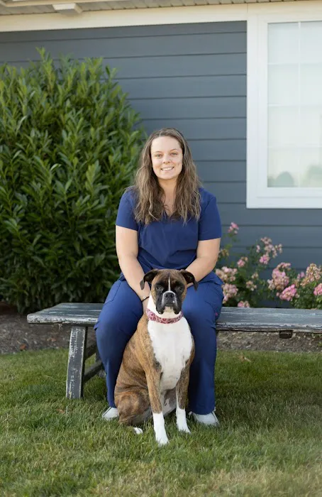 Skipworth Veterinary Clinic Picture 4