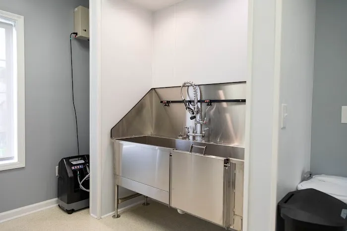 Advanced Animal Care General Picture 2