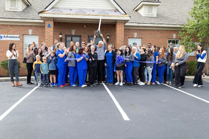 Advanced Animal Care General Picture 5