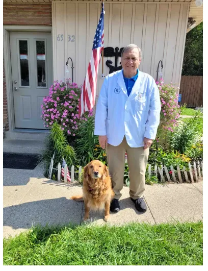 Westside Animal Hospital Picture 5