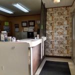 Westside Animal Hospital