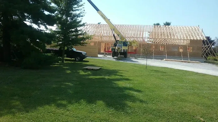 Lynn Veterinary Hospital Picture 8
