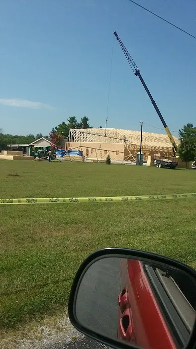 Lynn Veterinary Hospital Picture 9