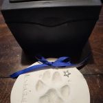 Winchester Veterinary Clinic