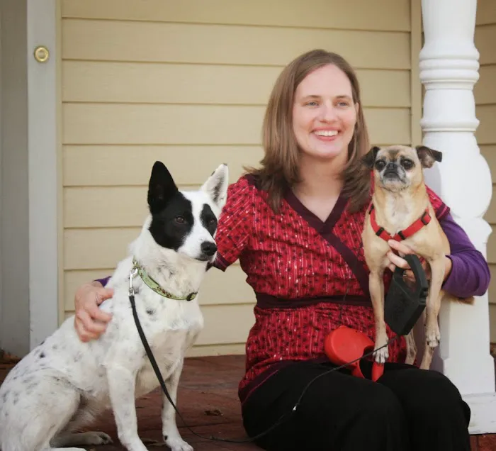 Animal Care Clinic Picture 5