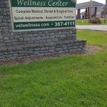 Veterinary Wellness Center