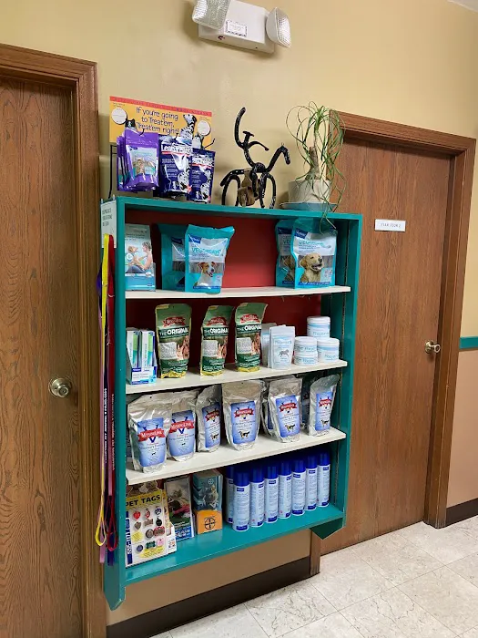 Miamitown Pet Hospital Picture 10