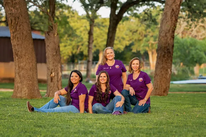 Wyatt Veterinary Services Picture 7