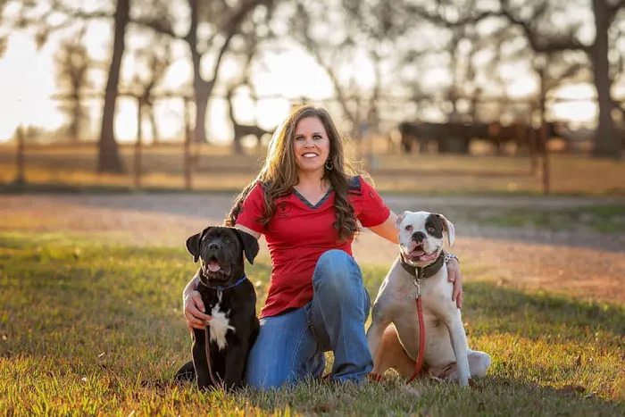 Wyatt Veterinary Services Picture 9