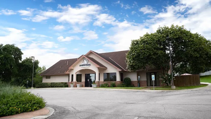 Spring Creek Animal Hospital Picture 8