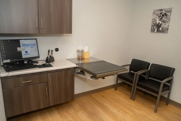 Spring Creek Animal Hospital Picture 5