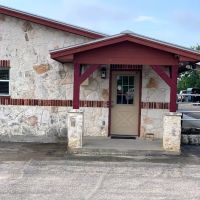 San Antonio Equine Hospital ico