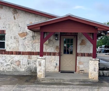 San Antonio Equine Hospital