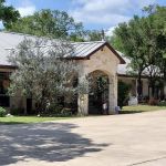 Hooves & Paws Veterinary Clinic