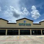Healing Hands Veterinary Hospital