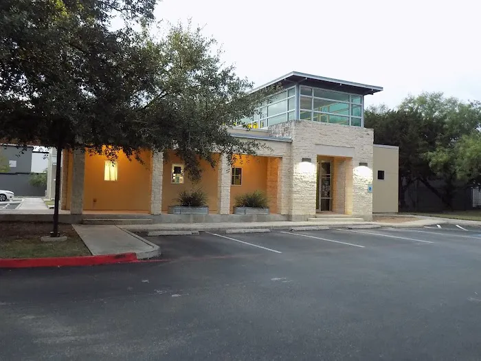 Community Pet Health Center Picture 1