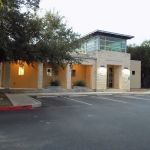 Community Pet Health Center