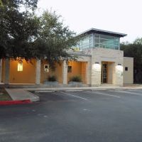 Community Pet Health Center ico