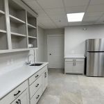 Borgfeld Animal Hospital at Canyon Golf
