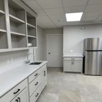 Borgfeld Animal Hospital at Canyon Golf ico