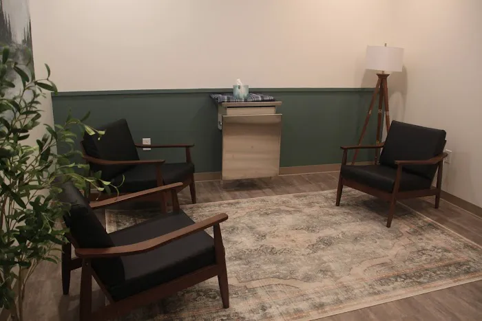 Hazel Dell Animal Hospital Picture 8