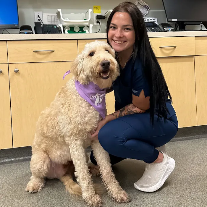 Carmel Pet Wellness Clinic Picture 7