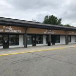Carmel Veterinary Clinic