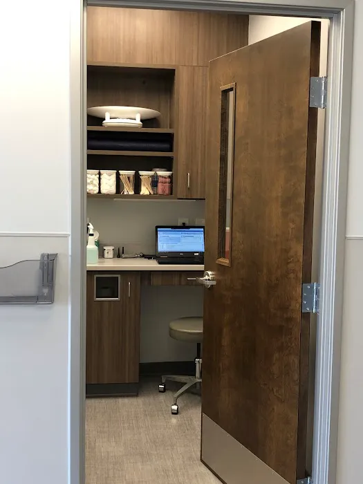 Carmel Veterinary Clinic Picture 6