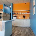 PetVet Animal Hospital