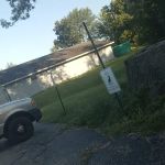 Eminence Animal Hospital