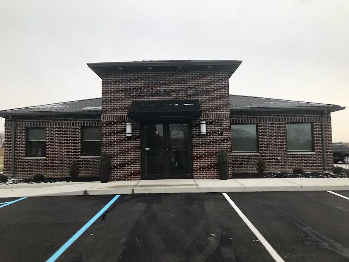 Shelton Veterinary Care Picture 4