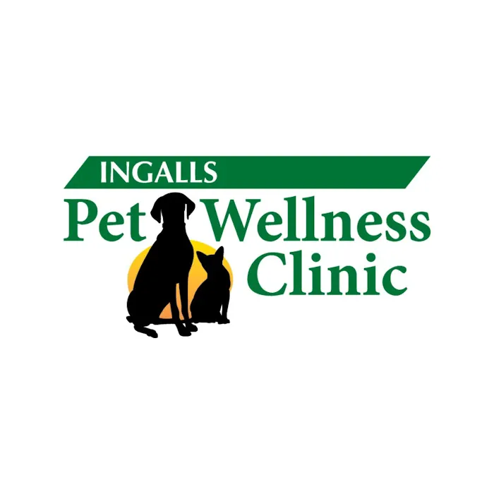 Ingalls Pet Wellness Clinic Picture 7