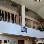 Buck Creek Veterinary Clinic