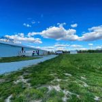 SKILLMAN Veterinary Services- Equine Veterinarian Clinic