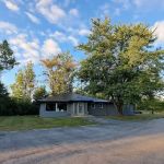 Lapel Animal Clinic