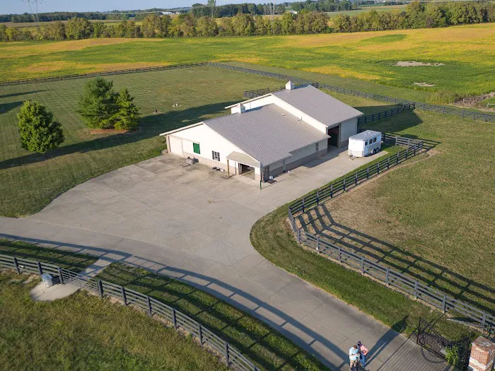 KCK Vet Inc. Picture 2