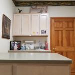 Greencastle Veterinary Clinic
