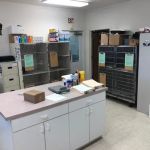 New Ross Veterinary Services
