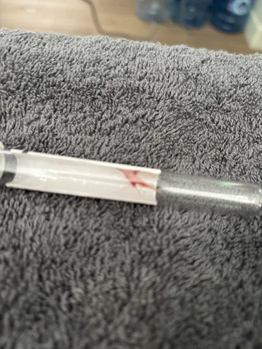 Daly City Pet Hospital Picture 4
