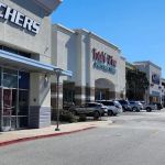 Banfield Pet Hospital