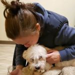 Banfield Pet Hospital
