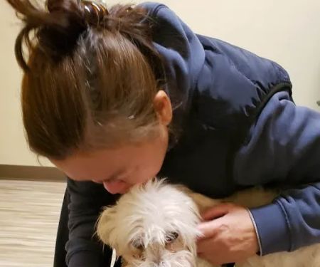 Banfield Pet Hospital