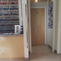 Westborough Pet Hospital ico