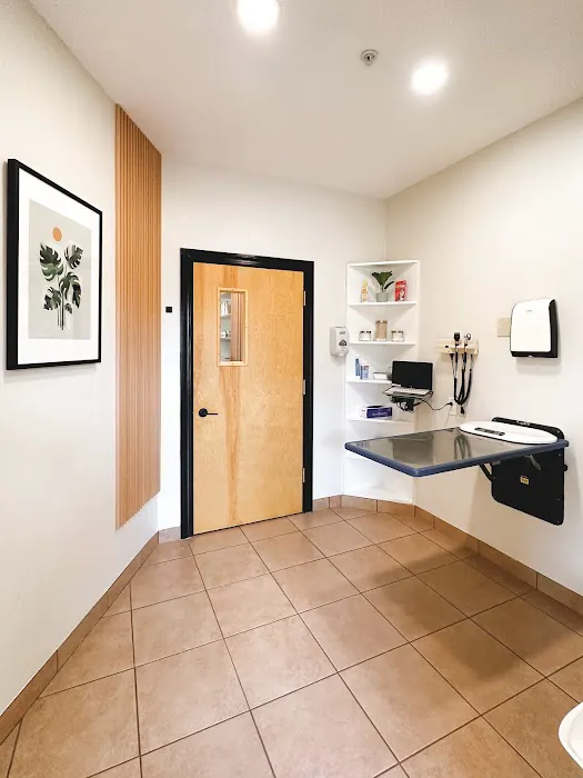 Juvo Veterinary Hospital Picture 9