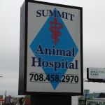 Summit Animal Hospital