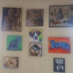 Oak Lawn Animal Hospital
