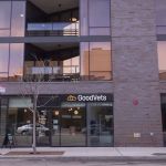 GoodVets Lakeview