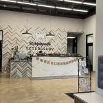 Wrigleyville Veterinary Center